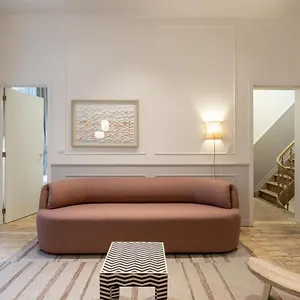 https://le-leopold.hotelsghent.com