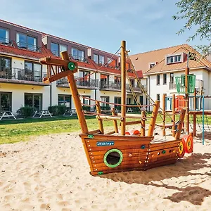 https://holiday-suites-westende.bruges-hotels.info